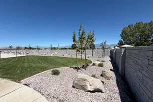 13296 S Hidden Ranch Dr W, Herriman, UT 84096 - Photo 25