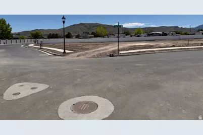13296 S Hidden Ranch Dr W #5, Herriman, UT 84096 - Photo 21