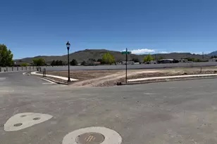 13296 S Hidden Ranch Dr W, Herriman, UT 84096 - Photo 21