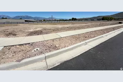 13296 S Hidden Ranch Dr W #5, Herriman, UT 84096 - Photo 11