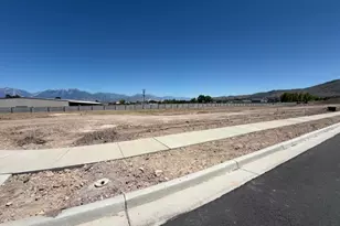 13296 S Hidden Ranch Dr W, Herriman, UT 84096 - Photo 11