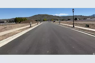 13296 S Hidden Ranch Dr W #5, Herriman, UT 84096 - Photo 31