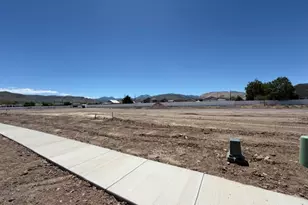 13296 S Hidden Ranch Dr W, Herriman, UT 84096 - Photo 7