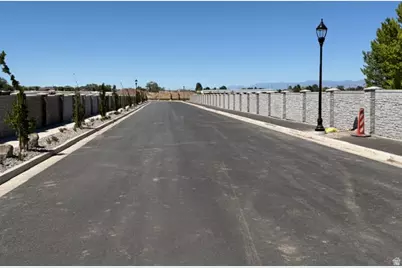 13296 S Hidden Ranch Dr W #5, Herriman, UT 84096 - Photo 37