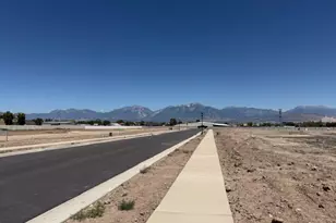 13296 S Hidden Ranch Dr W, Herriman, UT 84096 - Photo 35
