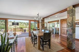 2105 E Dimple Dell Rd, Sandy, UT 84092 - Photo 3