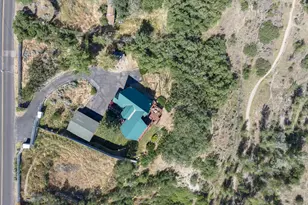 2105 E Dimple Dell Rd, Sandy, UT 84092 - Photo 25