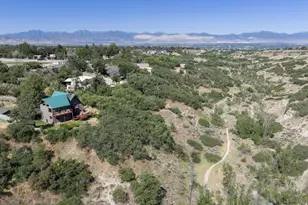 2105 E Dimple Dell Rd, Sandy, UT 84092 - Photo 27