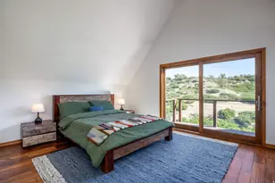 2105 E Dimple Dell Rd, Sandy, UT 84092 - Photo 19