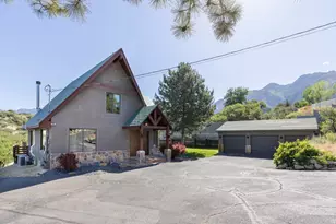 2105 E Dimple Dell Rd, Sandy, UT 84092 - Photo 33