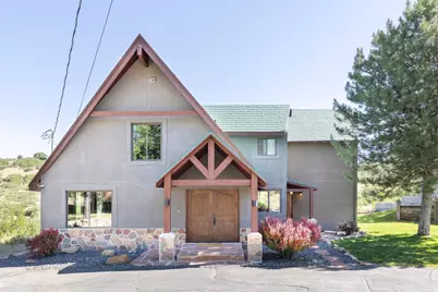2105 E Dimple Dell Rd, Sandy, UT 84092 - Photo 35
