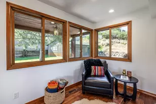 2105 E Dimple Dell Rd, Sandy, UT 84092 - Photo 11
