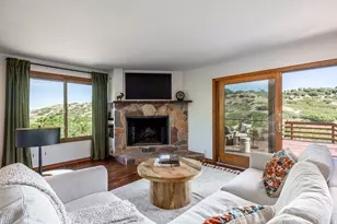 2105 E Dimple Dell Rd, Sandy, UT 84092 - Photo 5