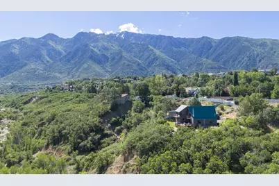 2105 E Dimple Dell Rd, Sandy, UT 84092 - Photo 29