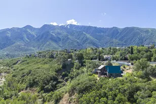 2105 E Dimple Dell Rd, Sandy, UT 84092 - Photo 29