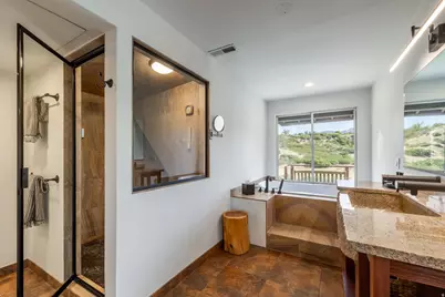 2105 E Dimple Dell Rd, Sandy, UT 84092 - Photo 17