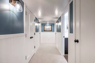 4539 S Willow Rd, Holladay, UT 84117 - Photo 41