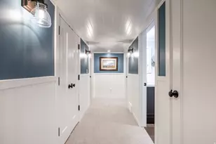 4539 S Willow Rd, Holladay, UT 84117 - Photo 41