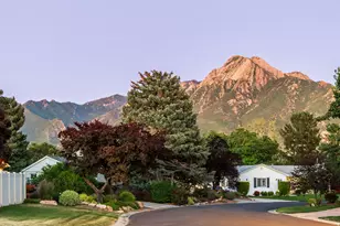 4539 S Willow Rd, Holladay, UT 84117 - Photo 49
