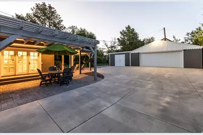 4539 S Willow Rd, Holladay, UT 84117 - Photo 71