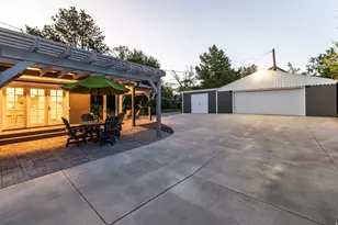 4539 S Willow Rd, Holladay, UT 84117 - Photo 71