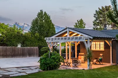 4539 S Willow Rd, Holladay, UT 84117 - Photo 65