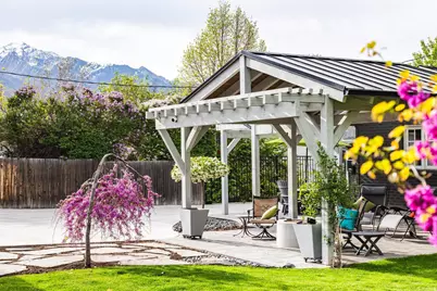 4539 S Willow Rd, Holladay, UT 84117 - Photo 87