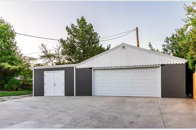 4539 S Willow Rd, Holladay, UT 84117 - Photo 51
