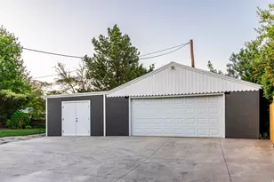 4539 S Willow Rd, Holladay, UT 84117 - Photo 51