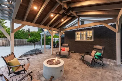 4539 S Willow Rd, Holladay, UT 84117 - Photo 57