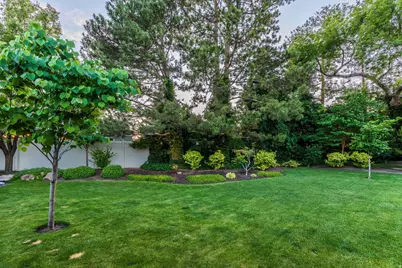 4539 S Willow Rd, Holladay, UT 84117 - Photo 55