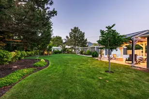 4539 S Willow Rd, Holladay, UT 84117 - Photo 7