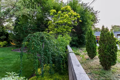 4539 S Willow Rd, Holladay, UT 84117 - Photo 63