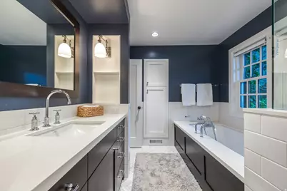 4539 S Willow Rd, Holladay, UT 84117 - Photo 19