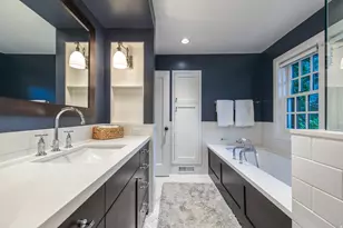4539 S Willow Rd, Holladay, UT 84117 - Photo 19