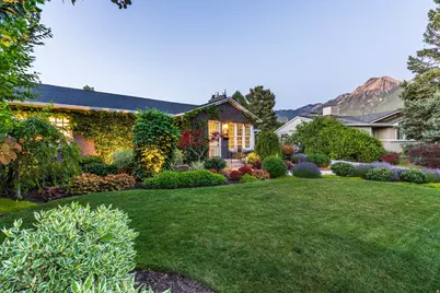 4539 S Willow Rd, Holladay, UT 84117 - Photo 3