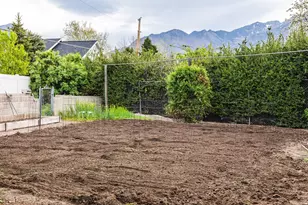 4539 S Willow Rd, Holladay, UT 84117 - Photo 79