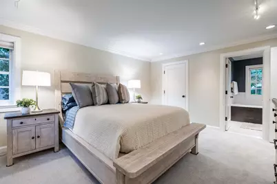 4539 S Willow Rd, Holladay, UT 84117 - Photo 17