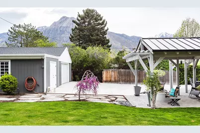 4539 S Willow Rd, Holladay, UT 84117 - Photo 77