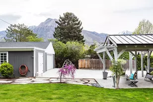 4539 S Willow Rd, Holladay, UT 84117 - Photo 77