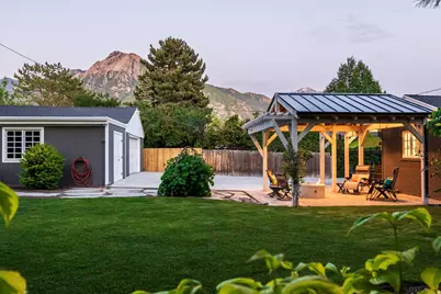 4539 S Willow Rd, Holladay, UT 84117 - Photo 5