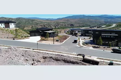 3732 E Huntley Way, Heber City, UT 84036 - Photo 5
