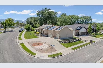 12384 S Overlook Ct, Riverton, UT 84065 - Photo 53