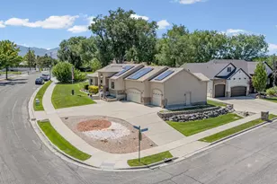 12384 S Overlook Ridge Ct, Riverton, UT 84065 - Photo 53