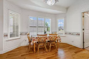 12384 S Overlook Ridge Ct, Riverton, UT 84065 - Photo 19
