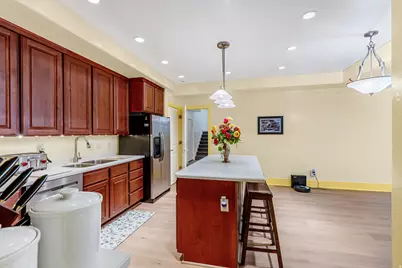 12384 S Overlook Ct, Riverton, UT 84065 - Photo 29
