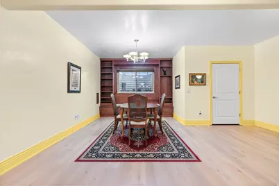 12384 S Overlook Ct, Riverton, UT 84065 - Photo 31