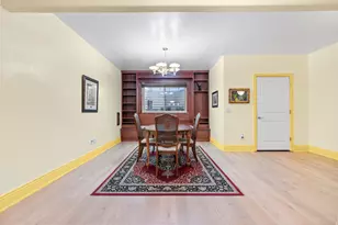 12384 S Overlook Ridge Ct, Riverton, UT 84065 - Photo 31