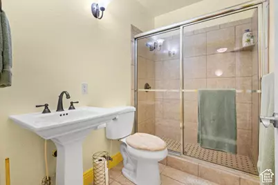 12384 S Overlook Ridge Ct, Riverton, UT 84065 - Photo 43