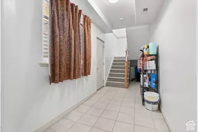 12384 S Overlook Ridge Ct, Riverton, UT 84065 - Photo 29